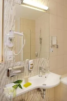 1.Republic Hotel Прага
