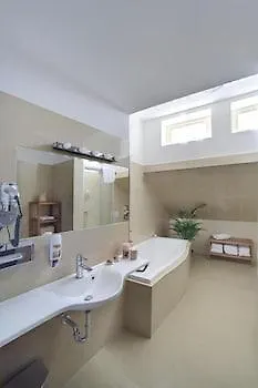 1.Republic Hotel Прага 4*,  Чехия