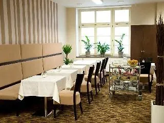 1.Republic Hotel Прага