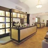 1.Republic Hotel Прага