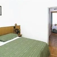 1.Republic Hotel Прага