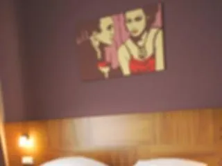 1.Republic Hotel Прага