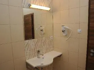 1.Republic Hotel Прага 4*,