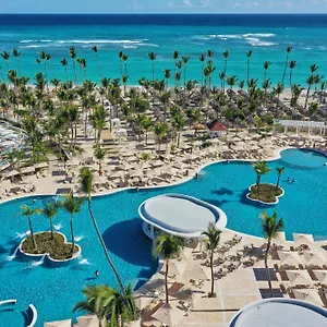 Bahia Principe Luxury Ambar (adults Only) República Dominicana