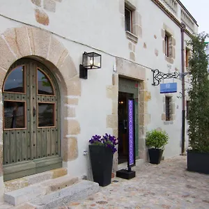 Boutique Casa Granados España
