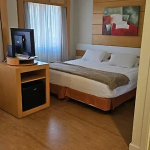 https://aeroporto-congonhas-nobre-114-uh.topsaopaulohotels.com