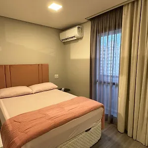 https://apartamento-jardins-sp.topsaopaulohotels.com