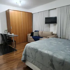 https://slav-moema-the-best-urban-studio-deluxe-master.topsaopaulohotels.com