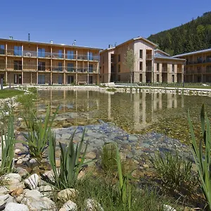 apartman-spindleruv-mlyn.spindleruvmlyn-hotels.com/