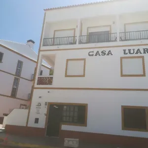 https://casa-luar.hotelaalgarve.com