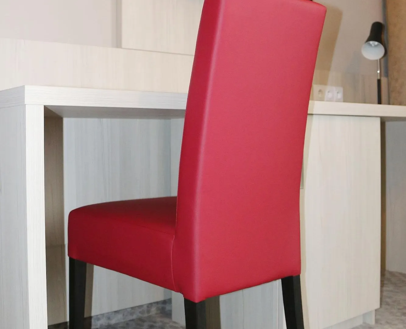 1.Republic Hotel Praga 4*,