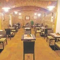 1.Republic Hotel Praga