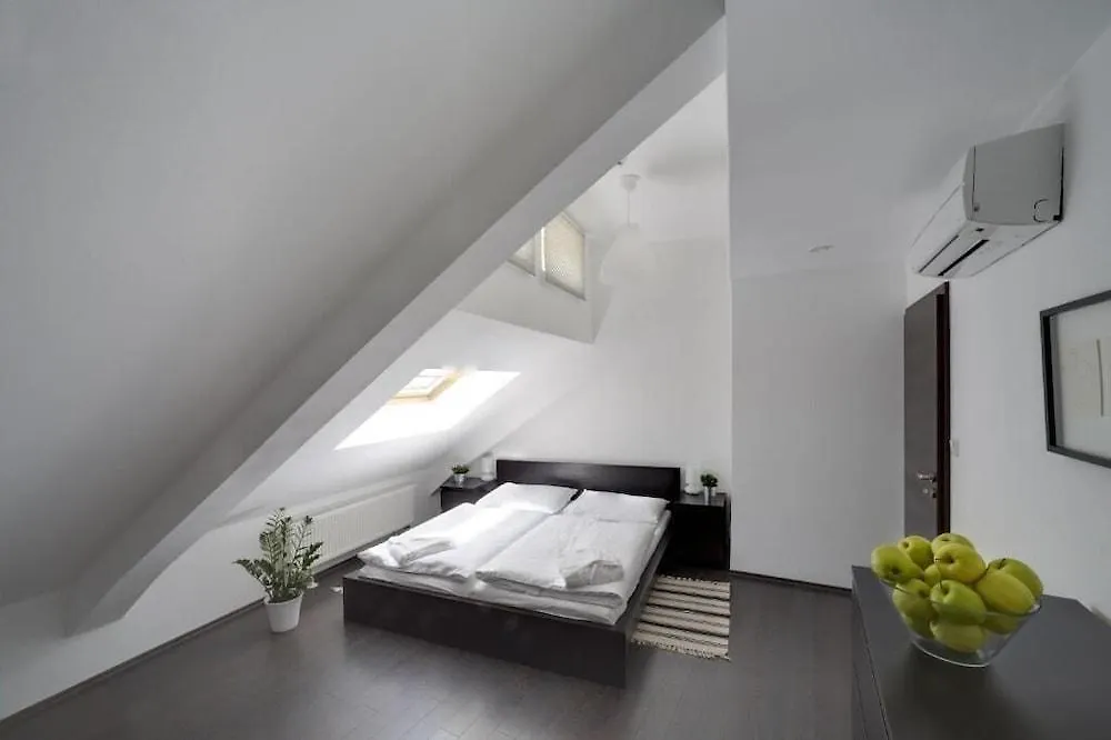 1.Republic Hotel Prague