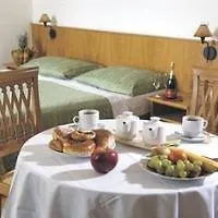 ****  1.Republic Hotel Prague Czech Republic