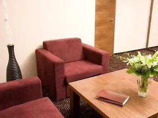 1.Republic Hotel Prague
